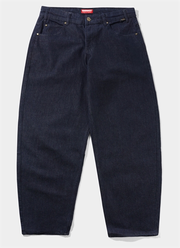 Butter Goods Santosuosso Denim Jeans